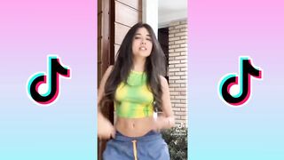 Dancinhas do TikTok 2023 02