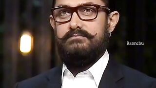 Amir khan best