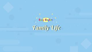Family_Life-_English_Conversations(720p)