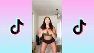 Dancinhas do TikTok 2023 03