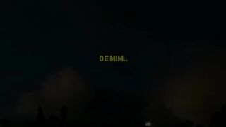 motivaçaodiaria