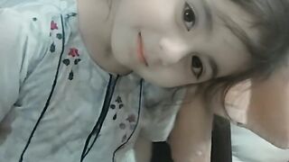 Swoo Sweet