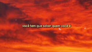 motivaçaodiaria