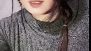 Funny  of got with girl