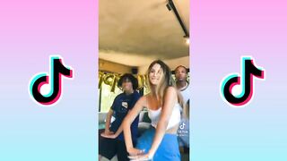 Dancinhas do TikTok 2023 05