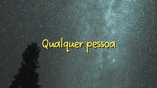 motivaçaodiaria