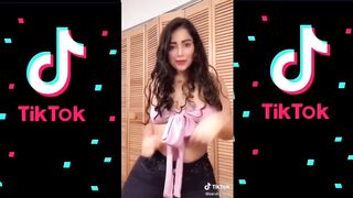 Dancinhas do TikTok 2023 07