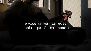 motivaçaodiaria