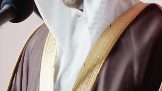 سورۃ الکہف  قاری شیخ انس نوفل