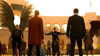 Cool Moment ???? Lucifer Edit ???? WhatsApp Status ❤