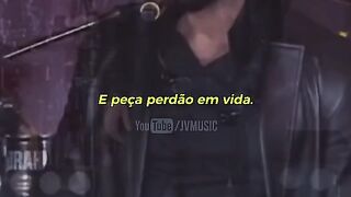 motivaçaodiaria