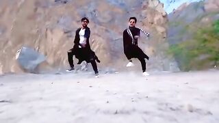 Dance 2023