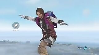 Ff #freefire