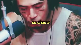 motivaçaodiaria