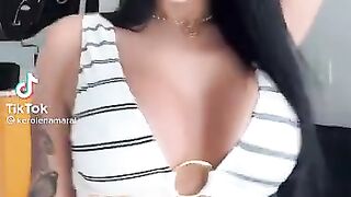 Dancinhas do TikTok 2023 10