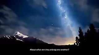 سورۃ النباء  قاری معتصم الحمیدي