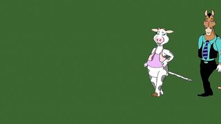 Fun Animal