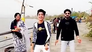 Super dance