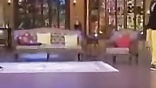 Funny dailogs