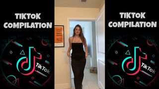Tiktok Compilation ????????????(2023)