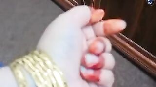 #shorts  #viral #shortsvideo || @AlveenaWaqarVlogs