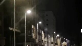 سورۃ الحجر  قاری شیخ حسین آل شیخ