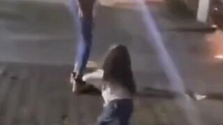 World viral funny  part7