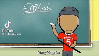 Manchester United