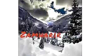 Evil Cold  Hellfire