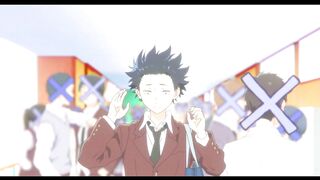 THIS IS 4K ANIME