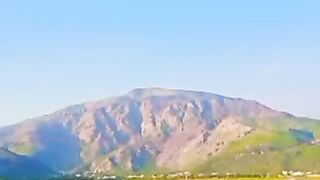 #shorts  #viral #shortsvideo || @AlveenaWaqarVlogs