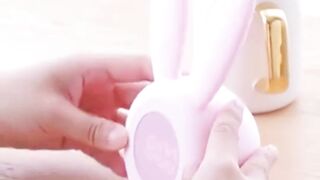 Emoly Double Sided Adhesive Nano Tape,Transparent