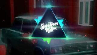 SLICK KILLA - UR FINAL MENSAGE FEAT. PAIMON (MEMPHIS 66.6 EXCLUSIVO