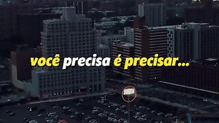 motivaçaodiaria