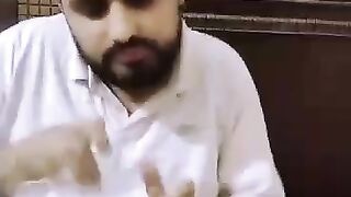 Entertainment Clips