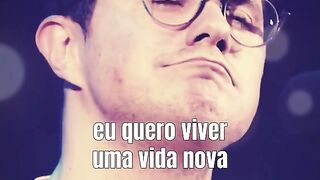 motivaçaodiaria