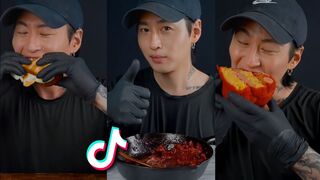 Tiktok Compilation