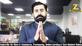 Online typing job|Earn from typing|Part time job for student