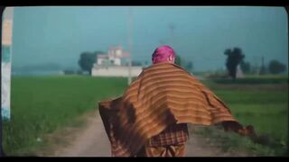 Yaar Beliya Naal Beh Ke Peg Lagavan _ Yaar Beli Naal Jasmine Sandlas _ Aj Beh K Peg Lawa Gy(720P_HD)