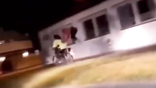 Funny Viral videos