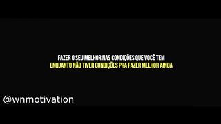 motivaçaodiaria