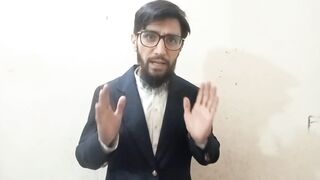 Sayyed Studio Online earning channel