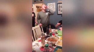 Instant Regret - Fails Compilation | Funny Fails