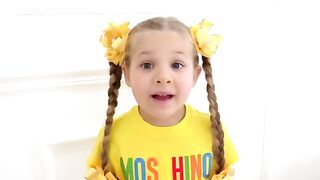 Diana_and_Roma_-_Funny_Videos