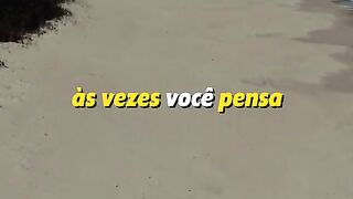 motivaçaodiaria