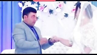 Amazing Start Of there life Journey