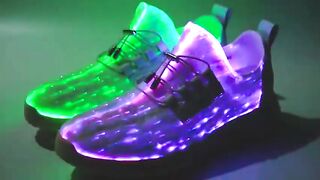 Alan Walker - The Spectre (Remix) Shuffle Dance Music  ♫ LED Shoes Dance Special(480P)