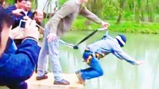 Best 2023 funny if you like follow me
