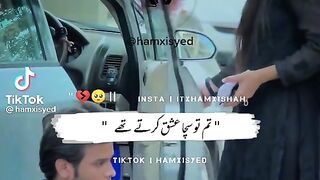 Sad song ????