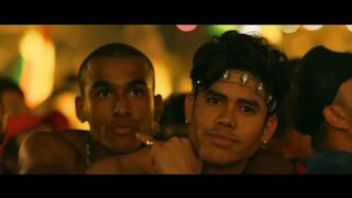 Gladiator - Now We Are Free (TNT Records Remix) Remastered(720P_HD)